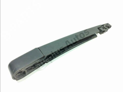 Used Rear windshield wiper arm Rear windshield wiper arm 36509626 36509626