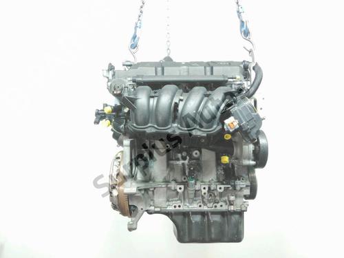 engine-citroen-ds3-sa_-2009-2010-2011-2012-2013-2014-2015-2016-36962769 main image