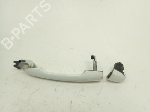 rear-right-exterior-door-handle-renault-modus-grand-modus-fjp0_-2004-30999661 main image