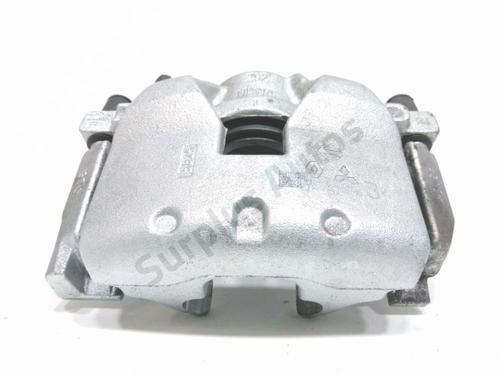 Used Right front brake caliper Right front brake caliper 36854153 36854153