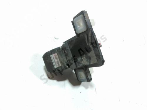 Camera TOYOTA PRIUS (_W3_) 1.8 Plug-in Hybrid (ZVW30, ZVW35) | BP31845880E14