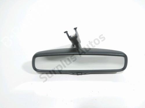 Rear mirror TOYOTA RAV 4 IV (_A4_) 2.2 D 4WD (ALA49) | BP28264408I6 