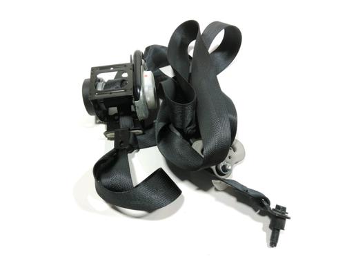 front-right-belt-tensioner-nissan-pulsar-hatchback-c13-2014-28233249 main image