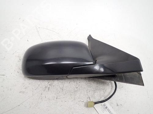 Rétroviseur droit SUZUKI SWIFT III (MZ, EZ) 1.3 (RS413, ZC11S) (92 hp) 30996823