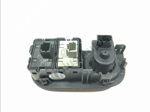 Mirror switch DACIA SANDERO II 1.5 dCi | BP37291868I25 - Image 2