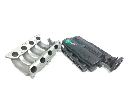 Used Intake manifold Intake manifold 37763420 37763420