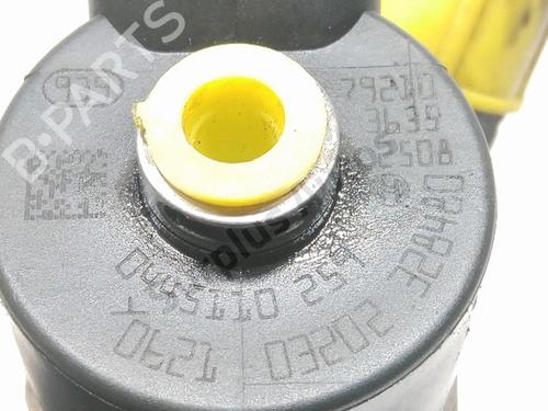 Injector MINI MINI (R56) Cooper D | BP39705586M100 - Image 2