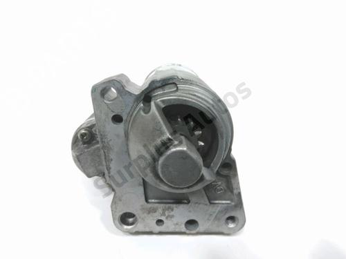 Used Starter Starter 34338167 34338167
