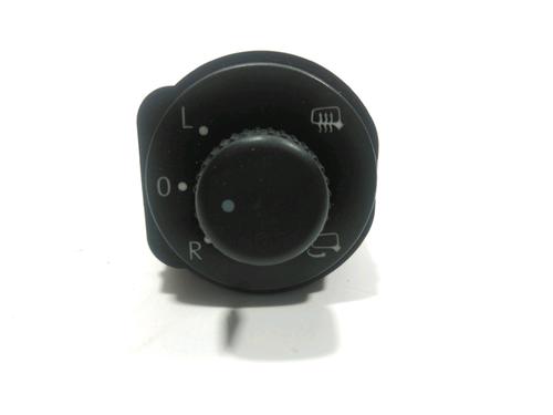 Used Mirror switch Mirror switch 37773134 37773134