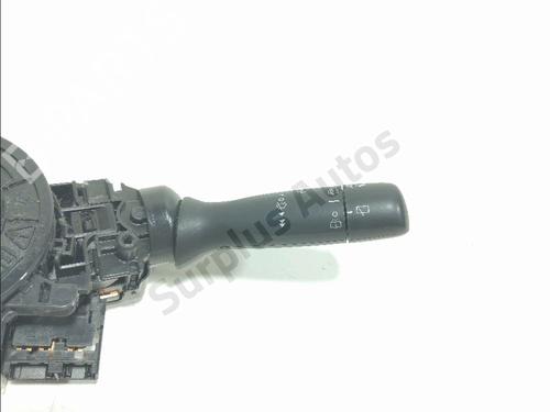 Steering wheel controls PEUGEOT 108 1.0 VTi 72 | BP38345306E15 - Image 2