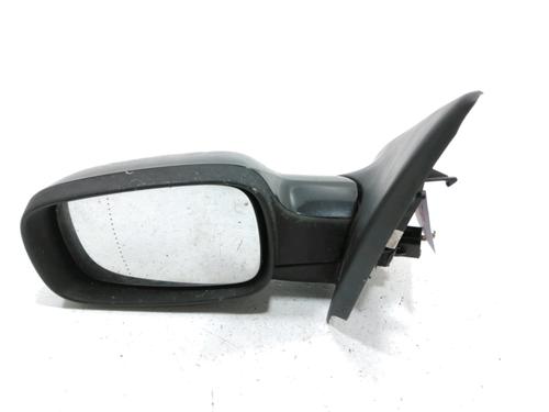 Used Left mirror RENAULT MEGANE II (BM0/1_, CM0/1_) 1.6 16V (BM0C, CM0C) (113 hp) 30997342