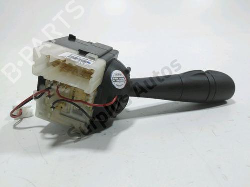 Forlygtekontakt RENAULT TWINGO III (BCM_, BCA_) 1.0 SCe 75 | BP37767788I24 - Image 2