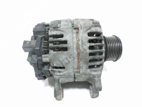 Alternator SEAT IBIZA III (6L1) 1.4 TDI | BP28222896M7 