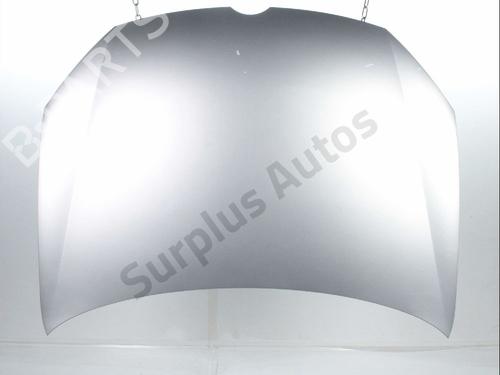 Used Hood Hood VW GOLF VI (5K1) 1.4 TSI (122 hp) 40252053 40252053