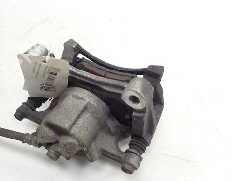 Right front brake caliper RENAULT KOLEOS I (HY_) 2.0 dCi 4x4 (HY0K) | BP30987825M104 - Image 4