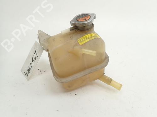 Used Expansion tank RENAULT KOLEOS I (HY_) 2.0 dCi 4x4 (HY0B) (173 hp) 30986387