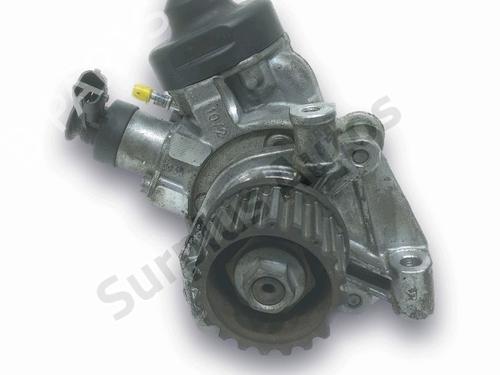 Injection pump DACIA SANDERO II 1.5 dCi | BP38432917M78 - Image 1