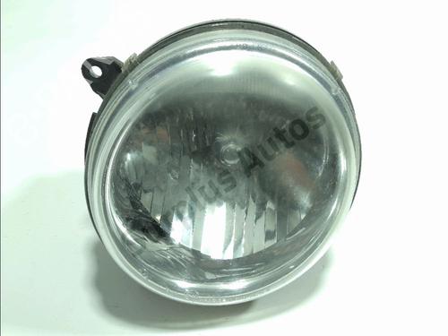 Used Left headlight Left headlight 37787167 37787167
