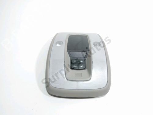 Used Interior roof light VOLVO V70 III (135) D3 (136 hp) 30087188