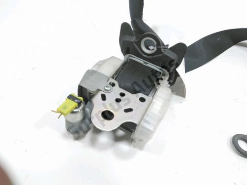 Front right belt tensioner TOYOTA AYGO (_B1_) 1.0 (KGB10_, KGB10R) | BP30992413C88