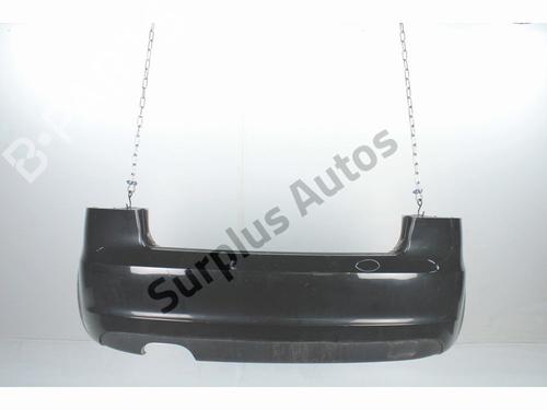 Paraurti posteriore Paraurti posteriore 38345761 38345761