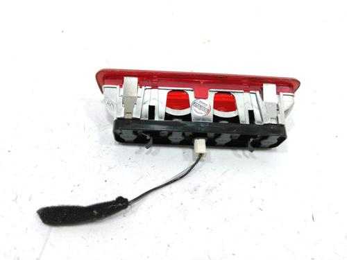 Third brake light CITROËN NEMO Box Body/MPV (AA_) 1.4 HDi | BP31007044L11 - Image 2