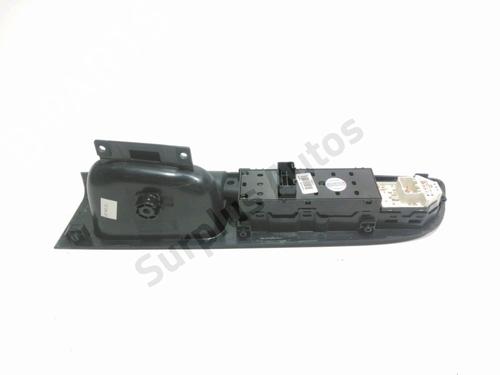 Left front window switch KIA VENGA (YN) 1.4 CVVT | BP39765493I27 - Image 2