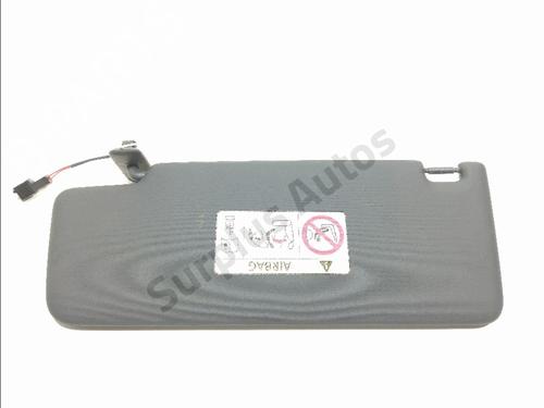 Højre solskærm VW ID.4 (E21) PRO | BP39765619I2 - Image 3