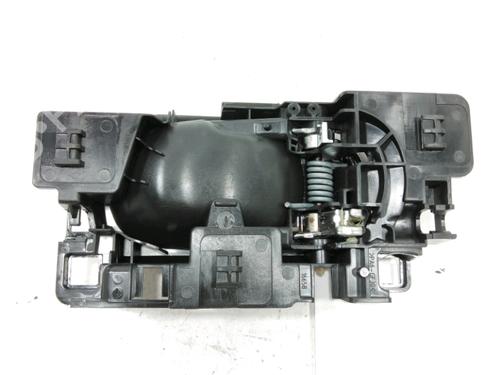 Rear left interior door handle CITROËN C3 III (SX) 1.2 PureTech 82 | BP37779881I15 - Image 2