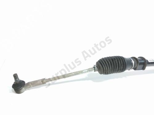 Steering rack OPEL AGILA B (H08) 1.0 LPG (F68) | BP28225119M22 