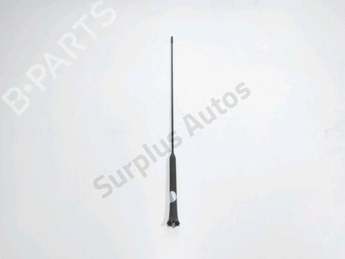 other-ford-fiesta-vi-cb1-ccn-2008-31152926 main image