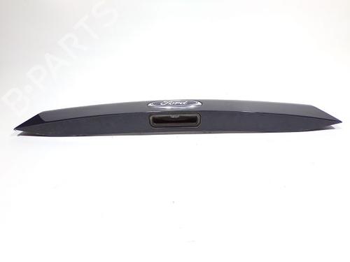 Switch FORD B-MAX (JK) 1.0 EcoBoost | BP37018021I30 - Image 2