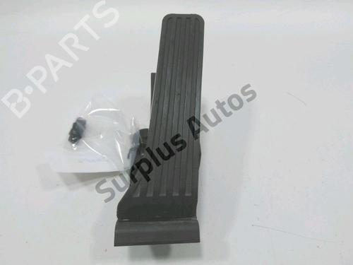 Used Pedal MERCEDES-BENZ C-CLASS Coupe (C204) C 250 CDI (204.303) (204 hp) 30985097