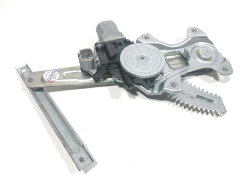 rear-left-window-mechanism-nissan-juke-f15-2010-2011-2012-2013-2014-2015-2016-2017-2018-2019-29858873 main image