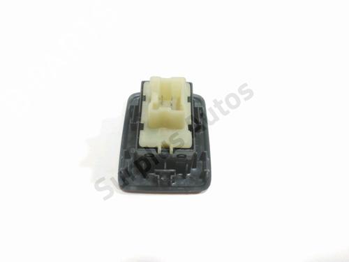 Right front window switch DACIA LODGY (JS_) 1.2 TCe (JSAY, JSM0) | BP28238893I26 