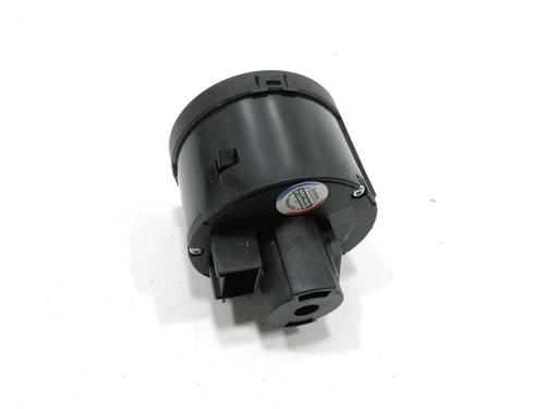 Headlight switch VW GOLF VI Variant (AJ5) 1.6 TDI | BP37767624I24 - Image 2