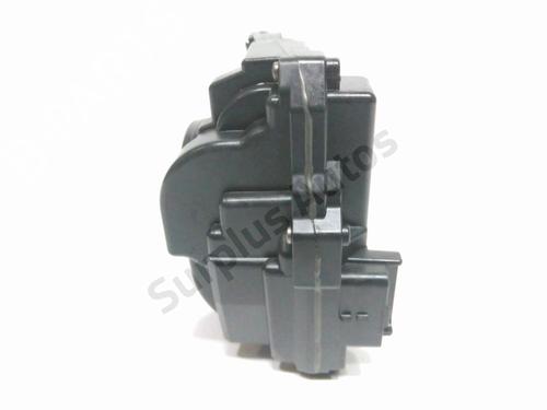 Throttle body MINI MINI (R56) One | BP37762864M82 - Image 2