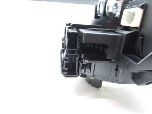 Steering wheel controls MAZDA 2 (DE_, DH_) 1.3 (DE3FS) | BP28226696E15 - Image 5