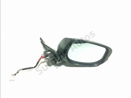 Used Right mirror Right mirror 37600629 37600629