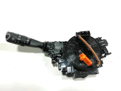 Used Steering wheel controls Steering wheel controls 37766518 37766518