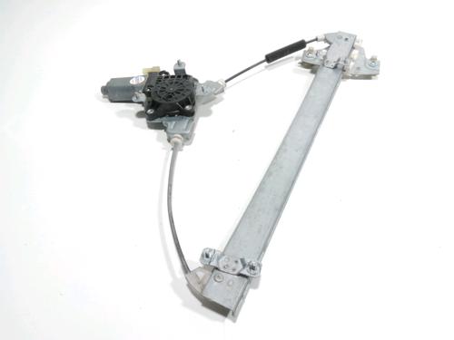 front-right-window-mechanism-hyundai-getz-tb-2001-2002-2003-2004-2005-2006-2007-2008-2009-2010-2011-28239970 main image