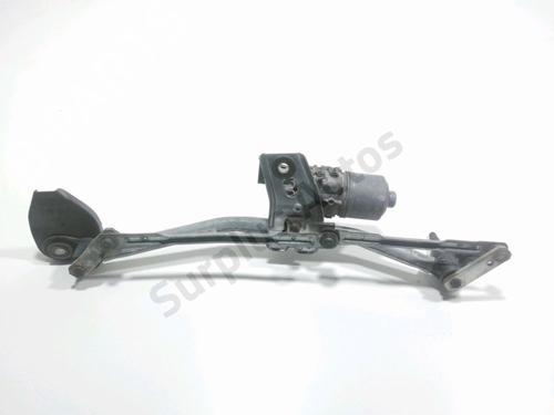 Vindrute Vindusviskermekanisme OPEL ASTRA H (A04) 1.9 CDTI (L48) | BP28273717C83 