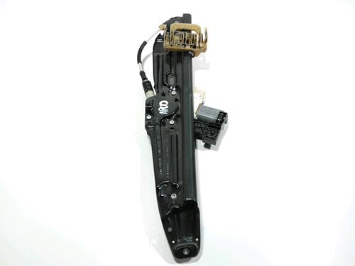 Rear right window mechanism BMW 5 Touring (F11) 535 d xDrive | BP28250928C25 