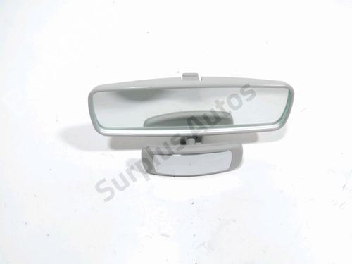 Used Rear mirror DACIA DOKKER MPV (KE_) 1.2 TCe (KEM0, KEAY) (115 hp) 28264489