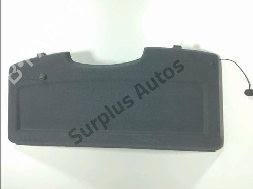 rear-parcel-shelf-skoda-fabia-ii-542-2006-2007-2008-2009-2010-2011-2012-2013-2014-39260579 main image