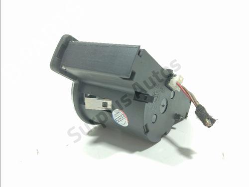 Headlight switch MERCEDES-BENZ C-CLASS (W204) C 200 CDI (204.007, 204.006) | BP36153356I24 - Image 2
