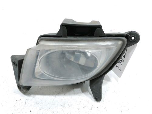 Used Left front fog light Left front fog light 37786609 37786609
