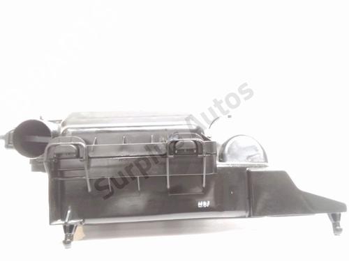 Air filter box SUZUKI SWIFT V (AZ) 1.2 Hybrid (Mild Hybrid) (A2L412) | BP37762179M87 - Image 2