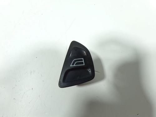 Used Left front window switch Left front window switch 37777981 37777981