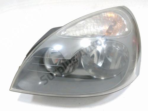 Used Left headlight Left headlight 38497836 38497836